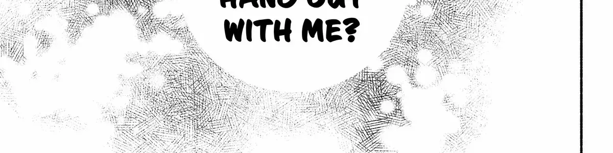 Natsume to Natsume - Chapter 49.2 - Page 20