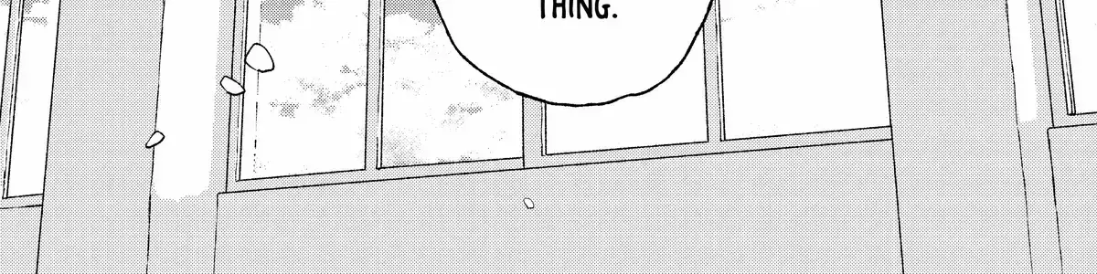 Natsume to Natsume - Chapter 49.2 - Page 22