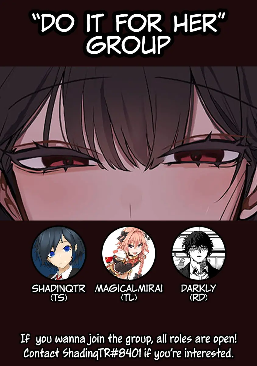 'Okaeri, Papa' - Chapter 1 - Page 26