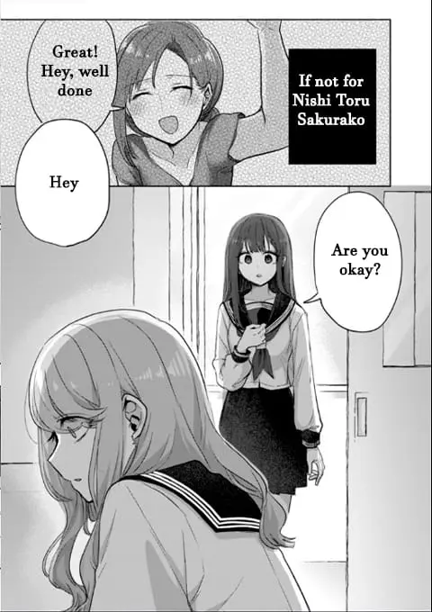 'Okaeri, Papa' - Chapter 5 - Page 16