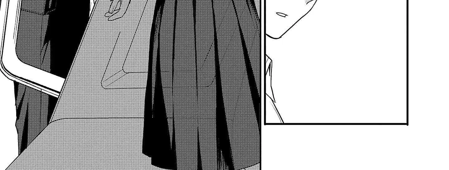 'Okaeri, Papa' - Chapter 31 - Page 34