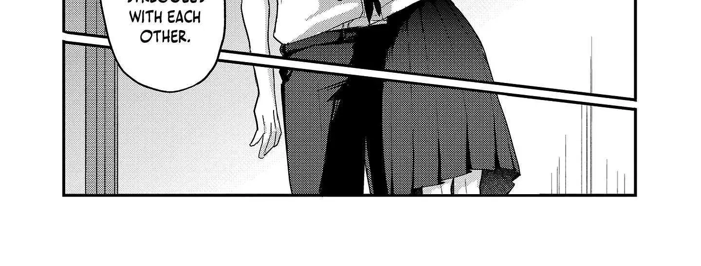 'Okaeri, Papa' - Chapter 31 - Page 48