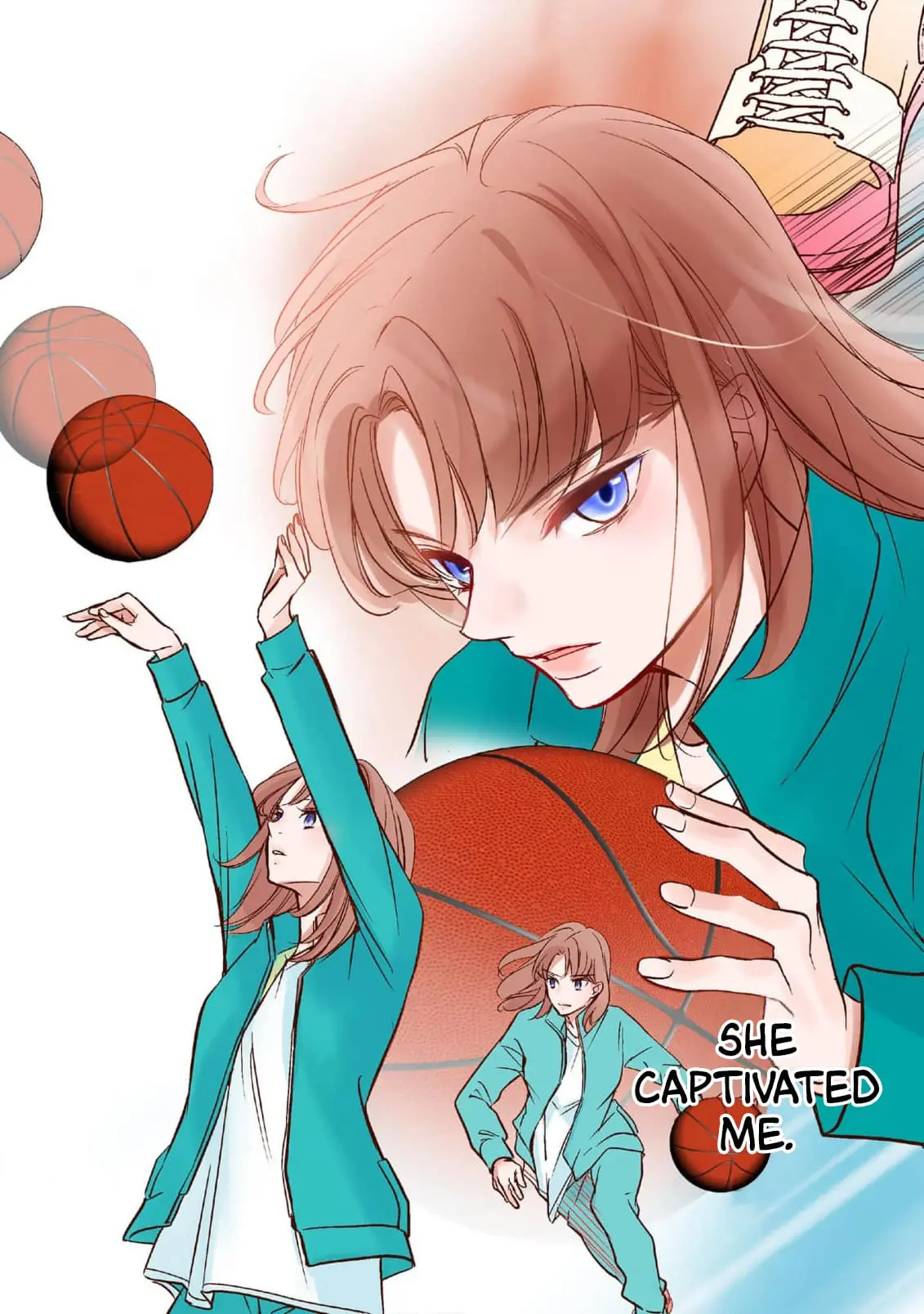 Tomodachi Nano ni Kiss o Shita - Chapter 11 - Page 12
