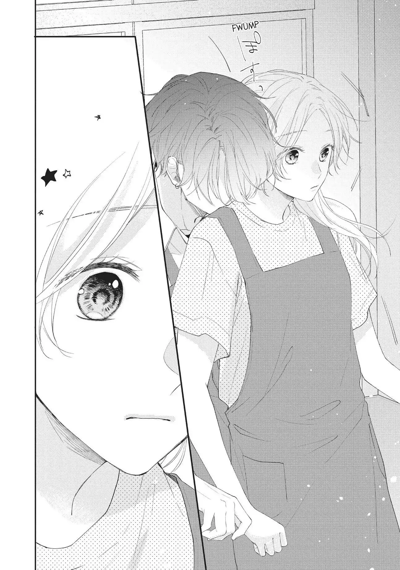 Kawaii nante Kiitenai!! - Chapter 4 - Page 12