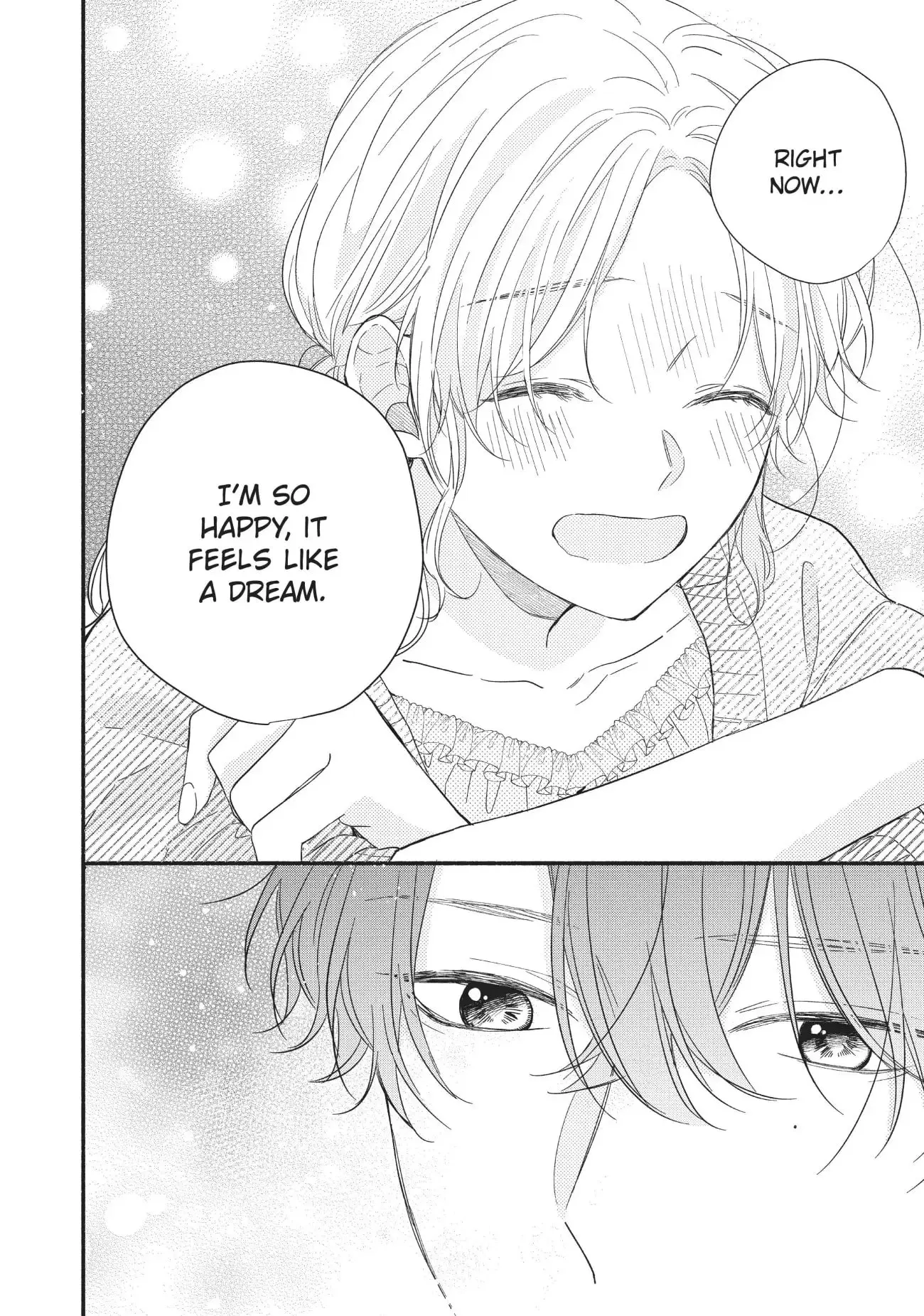 Kawaii nante Kiitenai!! - Chapter 9 - Page 17