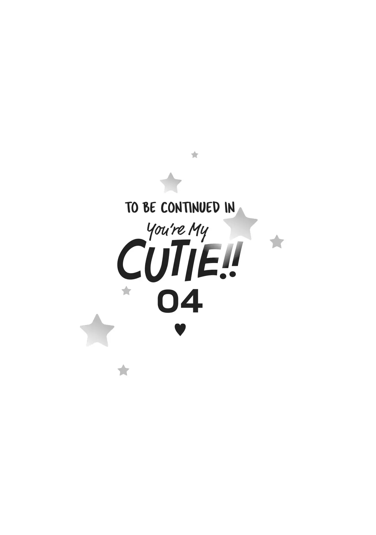 Kawaii nante Kiitenai!! - Chapter 12 - Page 40