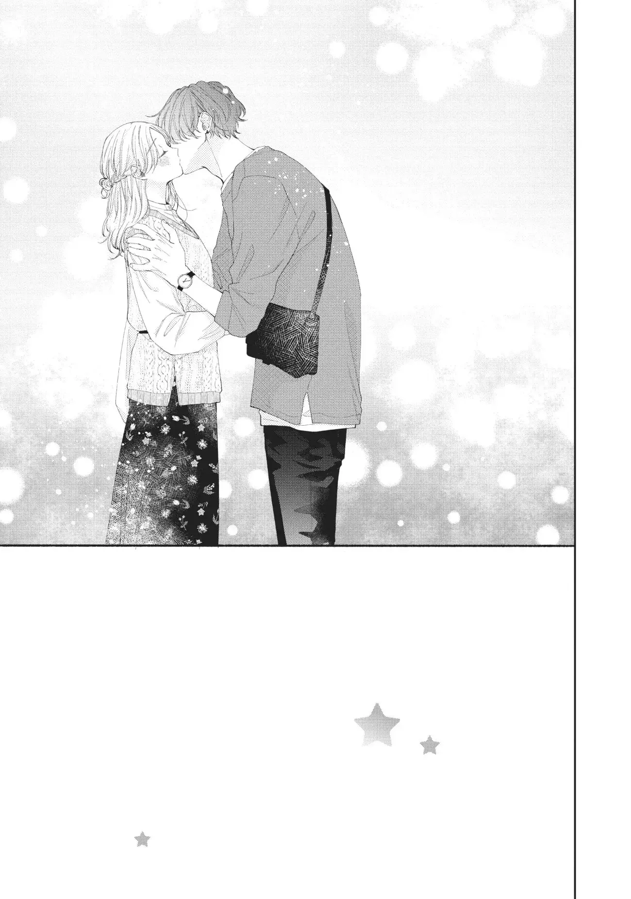 Kawaii nante Kiitenai!! - Chapter 13 - Page 8