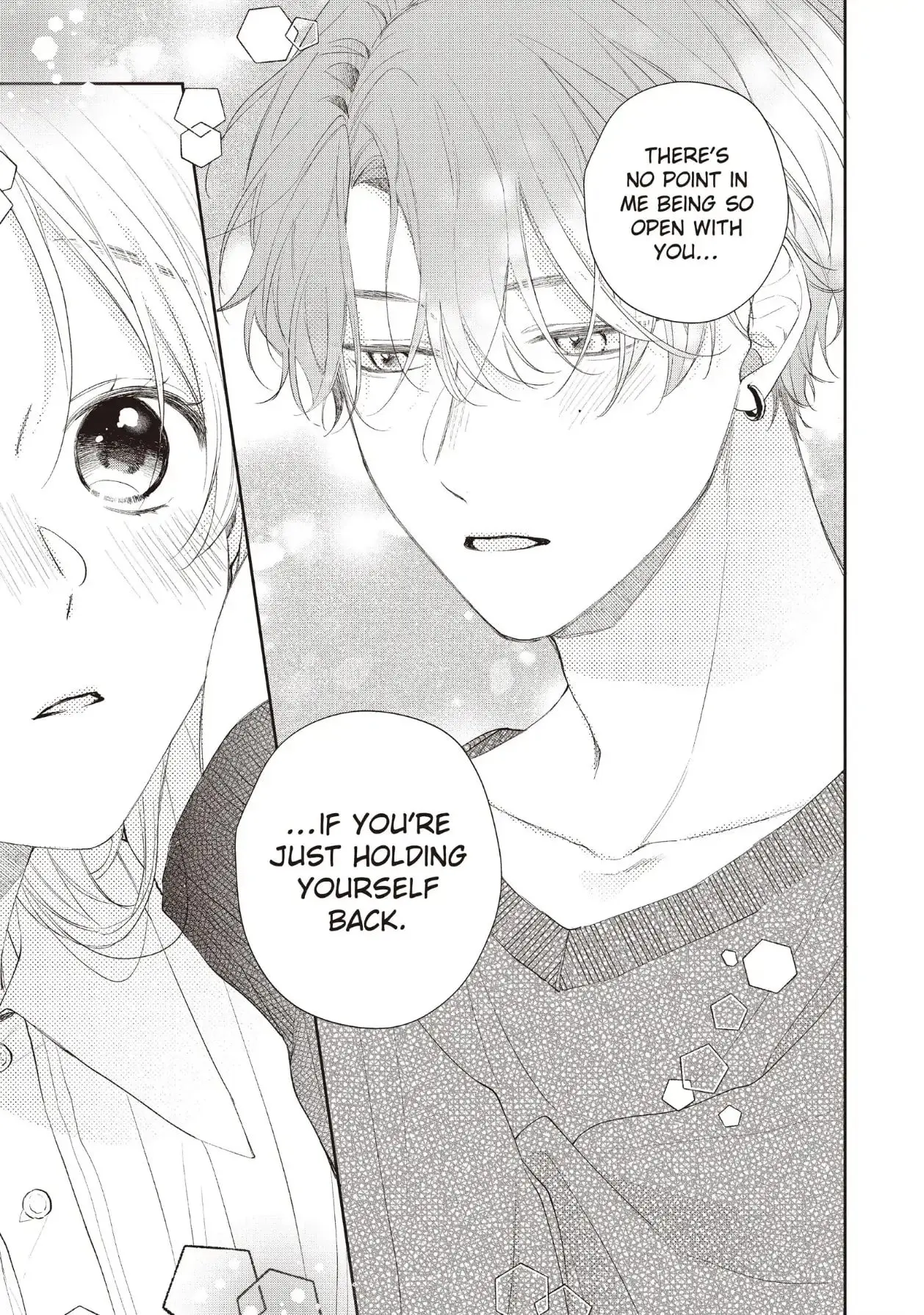 Kawaii nante Kiitenai!! - Chapter 23 - Page 29