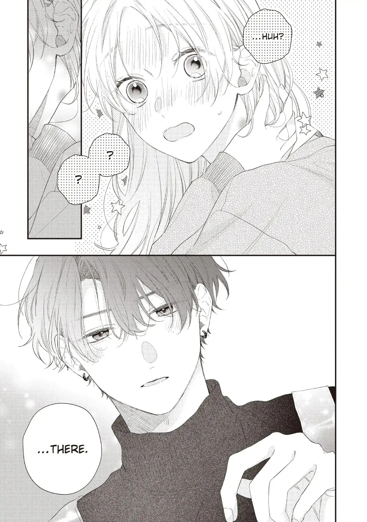 Kawaii nante Kiitenai!! - Chapter 24 - Page 9