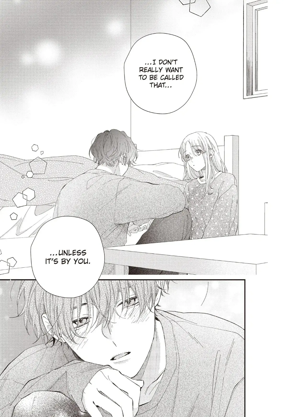 Kawaii nante Kiitenai!! - Chapter 27 - Page 11