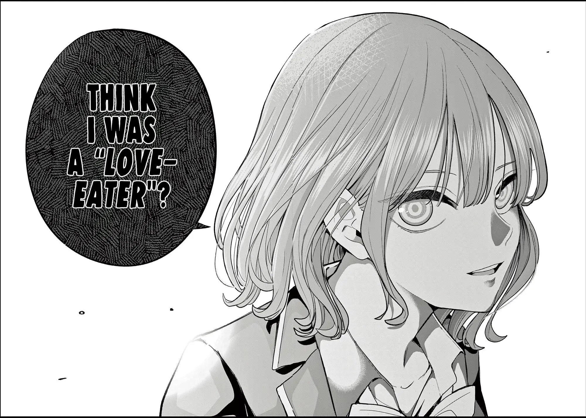 Koibami Shoujo - Chapter 2 - Page 40