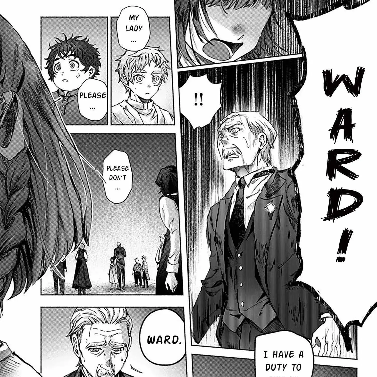 Almark - Chapter 20.1 - Page 17