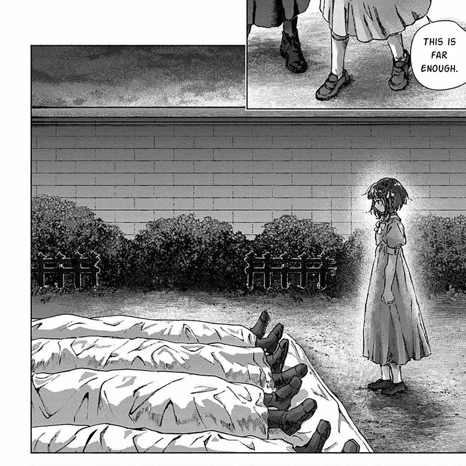 Almark - Chapter 20.1 - Page 21