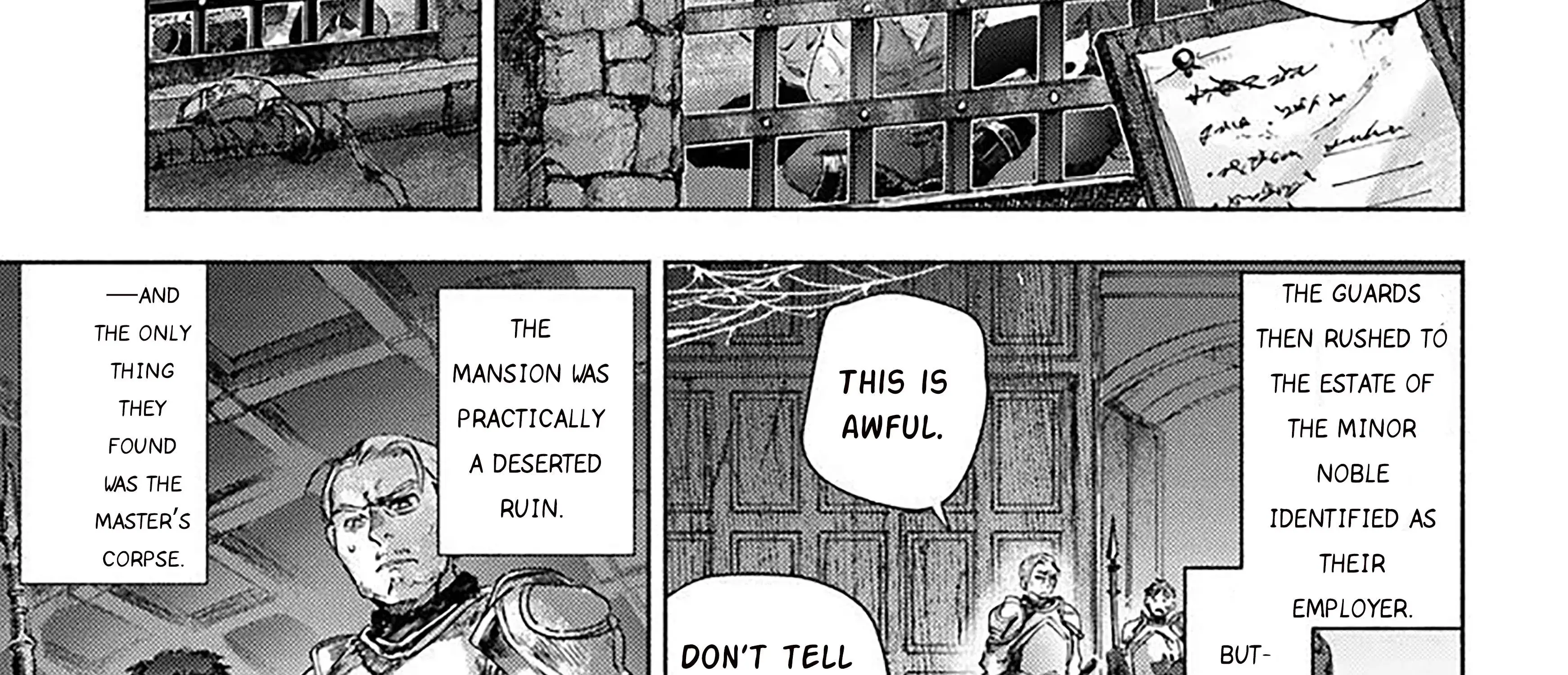 Almark - Chapter 20.2 - Page 3