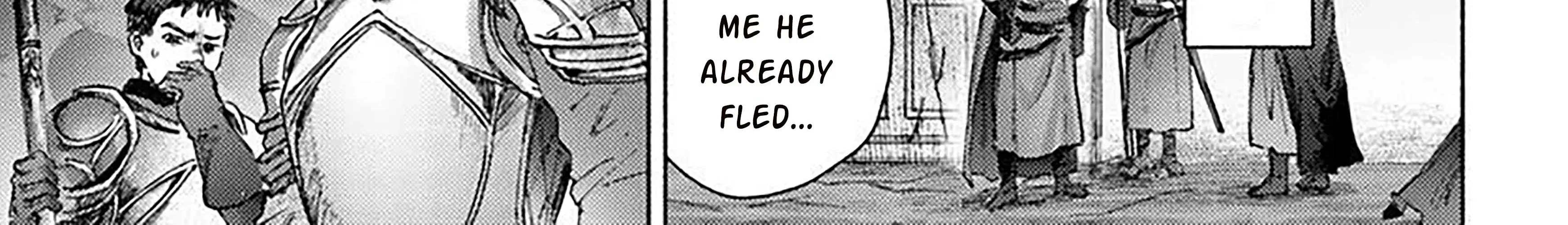 Almark - Chapter 20.2 - Page 4