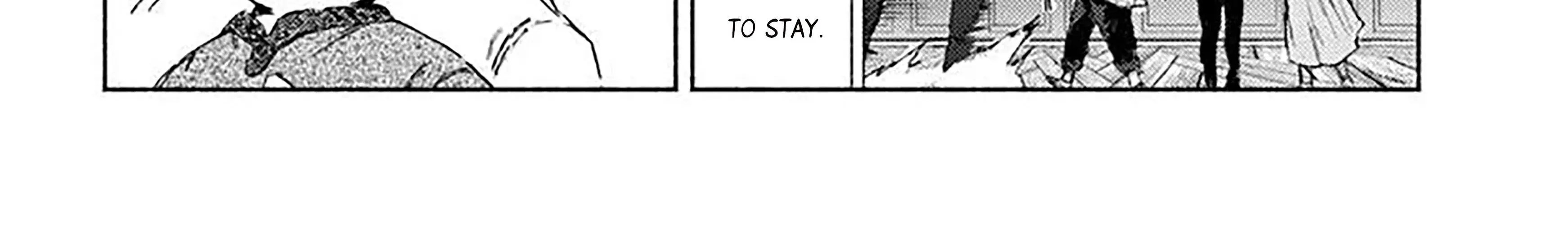 Almark - Chapter 20.2 - Page 8