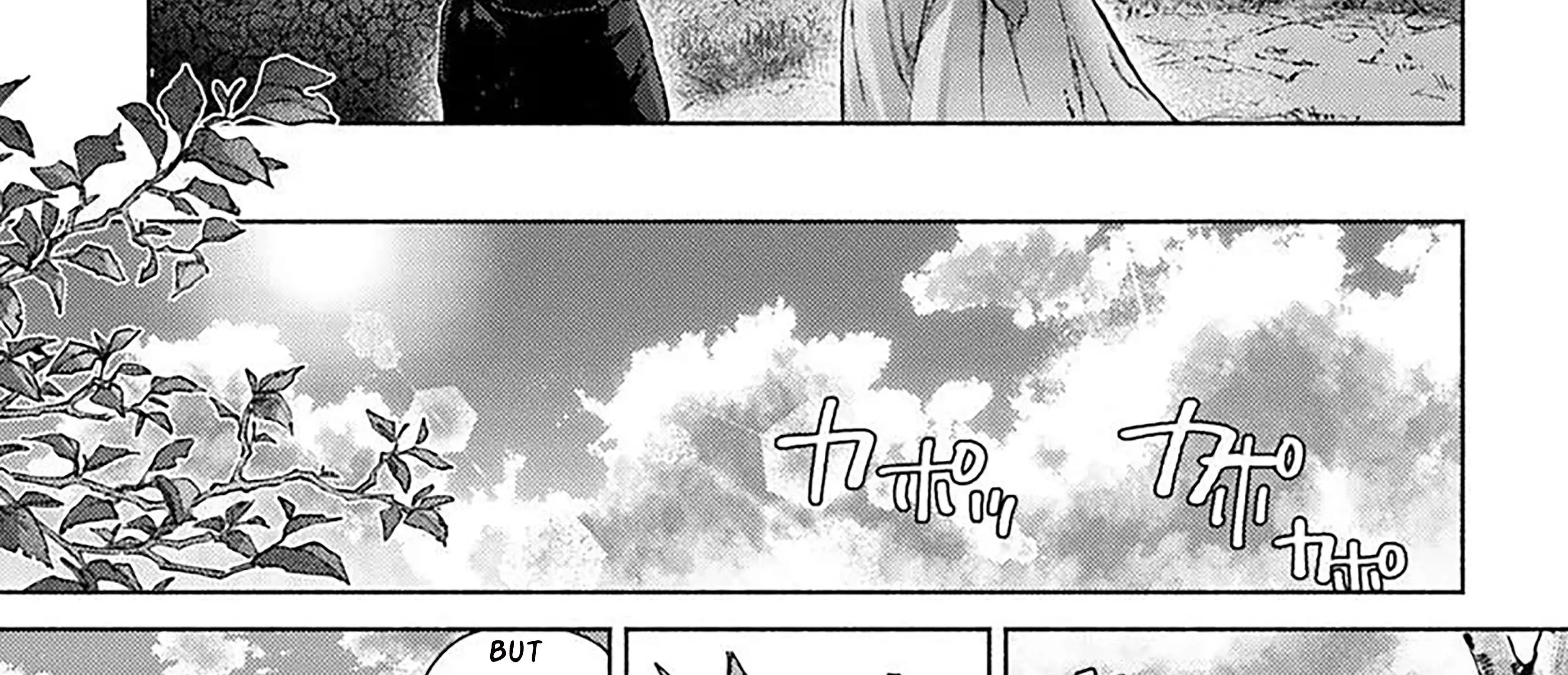 Almark - Chapter 20.2 - Page 34