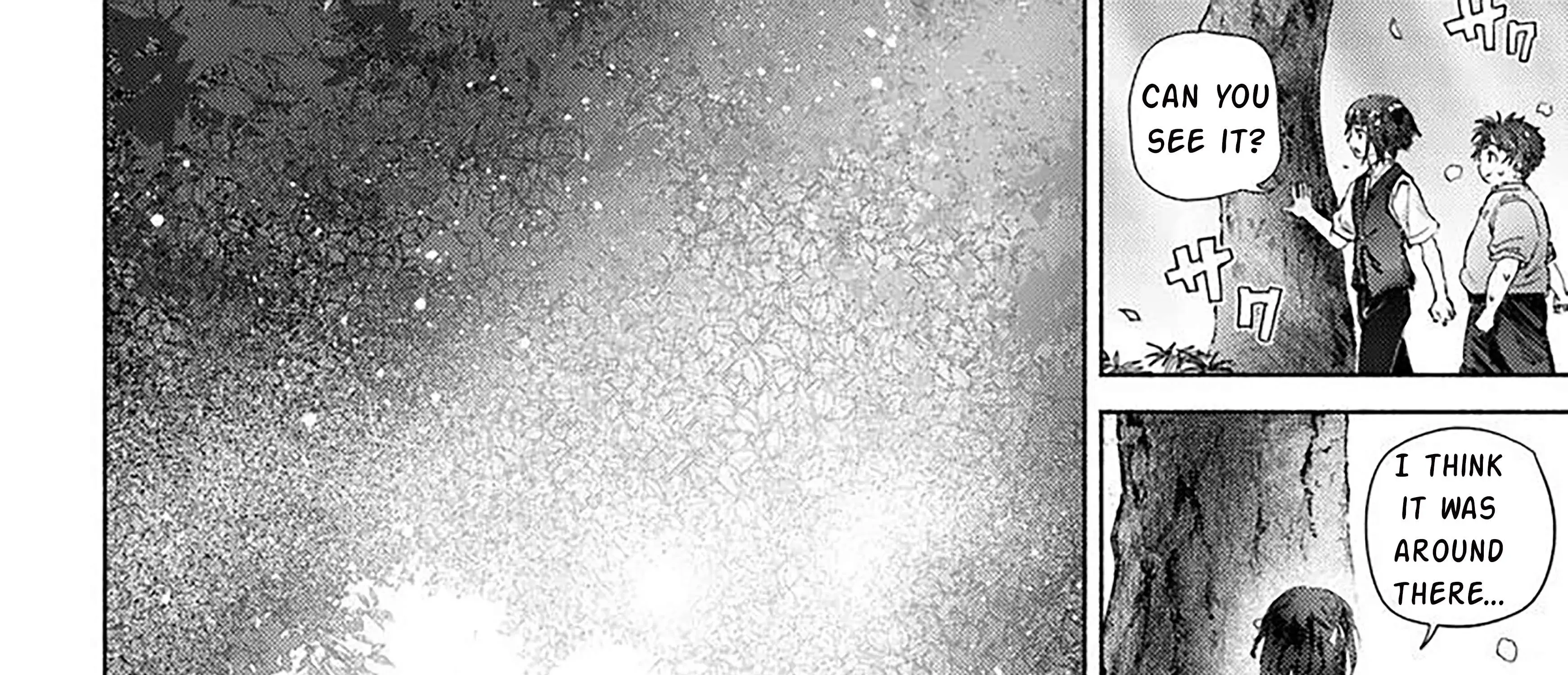 Almark - Chapter 20.2 - Page 53