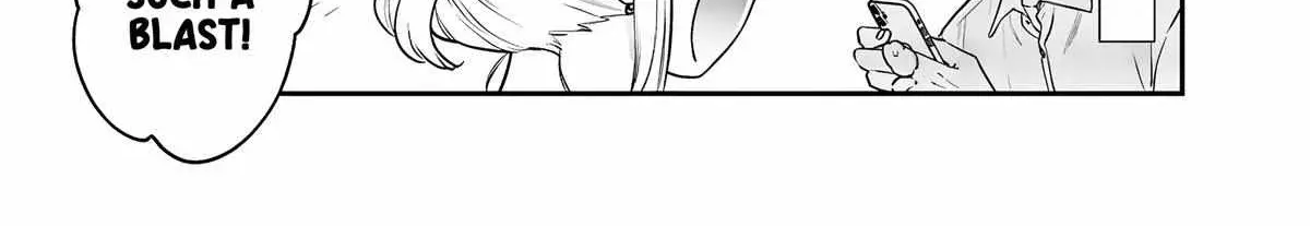 Ane no Tomodachi - Chapter 22 - Page 22