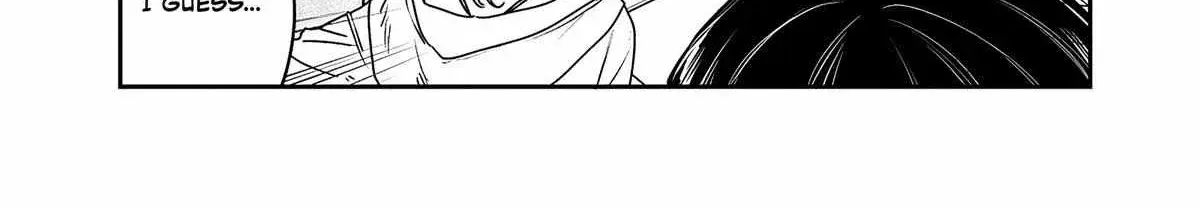Ane no Tomodachi - Chapter 22 - Page 28