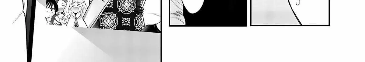 Ane no Tomodachi - Chapter 22 - Page 30