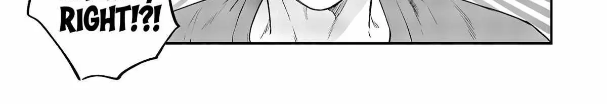 Ane no Tomodachi - Chapter 22 - Page 32
