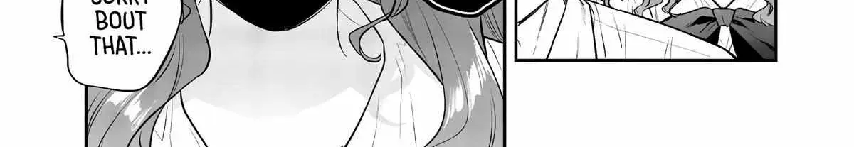 Ane no Tomodachi - Chapter 22 - Page 40
