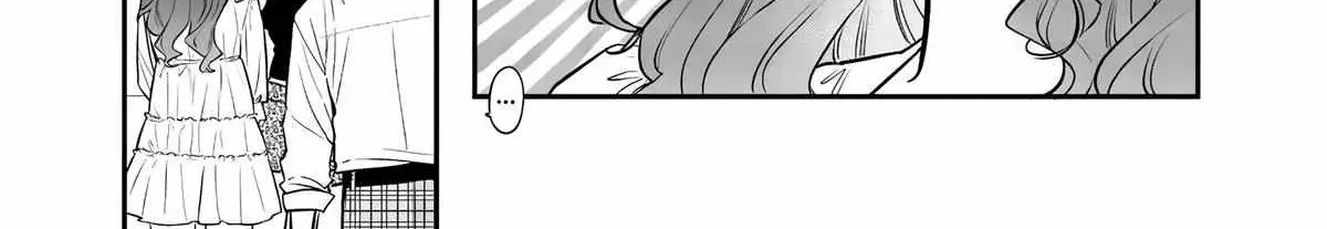 Ane no Tomodachi - Chapter 22 - Page 42