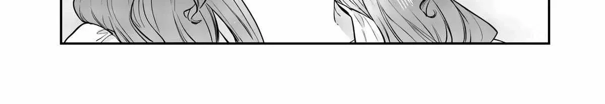Ane no Tomodachi - Chapter 22 - Page 44