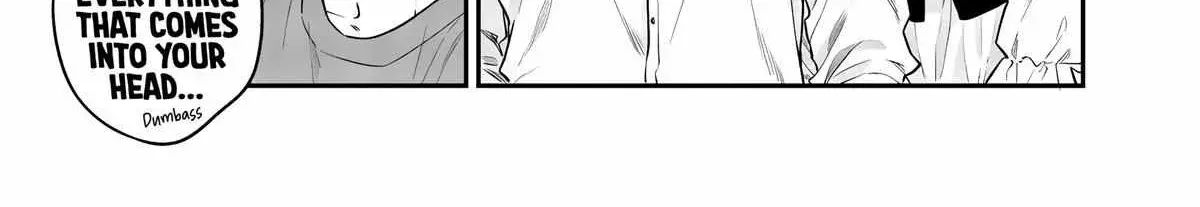 Ane no Tomodachi - Chapter 22 - Page 46