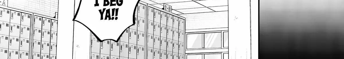 Ane no Tomodachi - Chapter 22 - Page 50