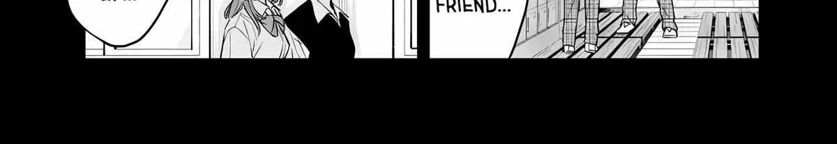 Ane no Tomodachi - Chapter 22 - Page 52