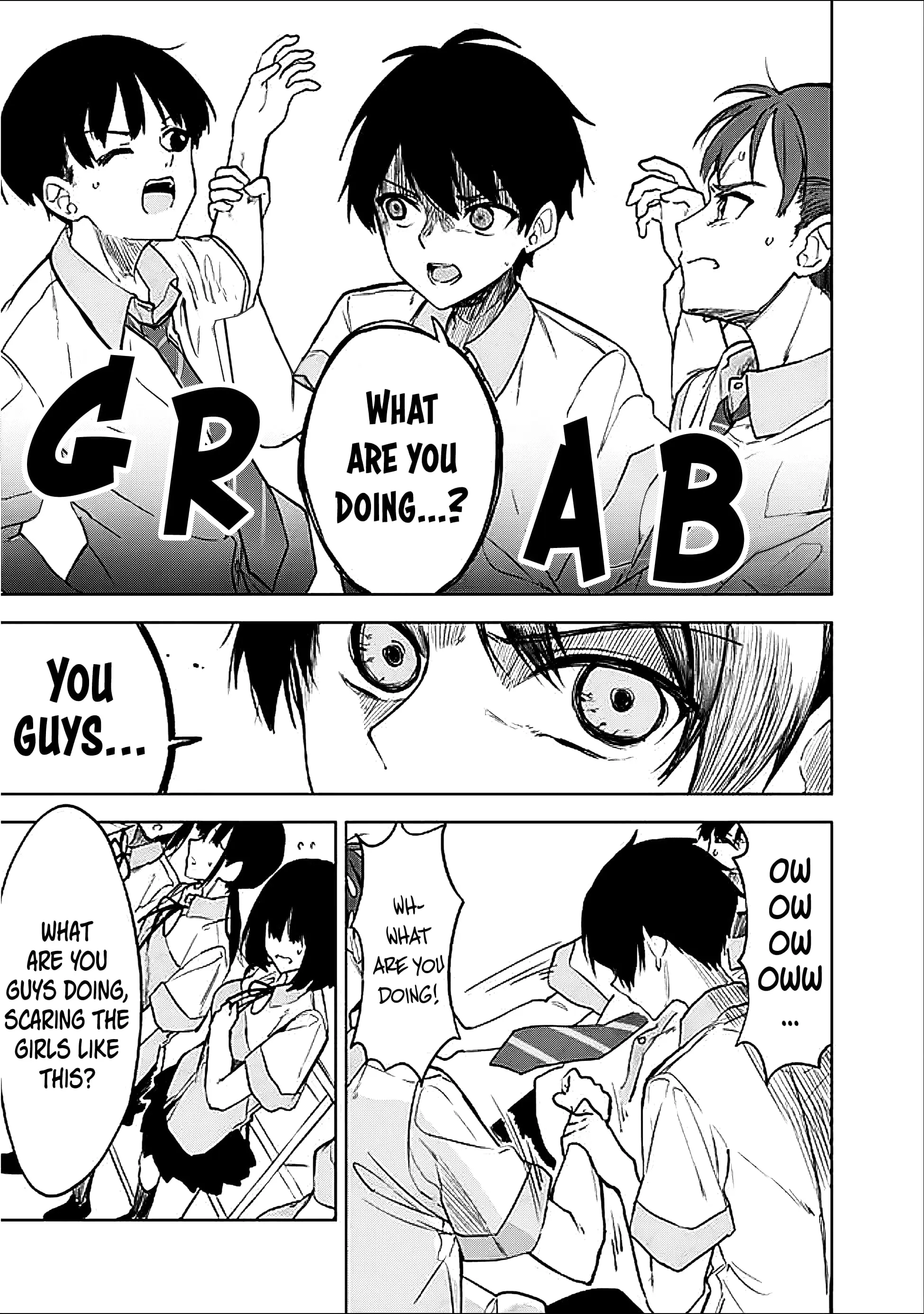 Maigo ni Natteita Youjo wo Tasuketara, Otonari ni Sumu Bishoujo Ryuugakusei ga Ie ni Asobi ni Kuru You ni Natta Ken Nitsuite - Chapter 16 - Page 13