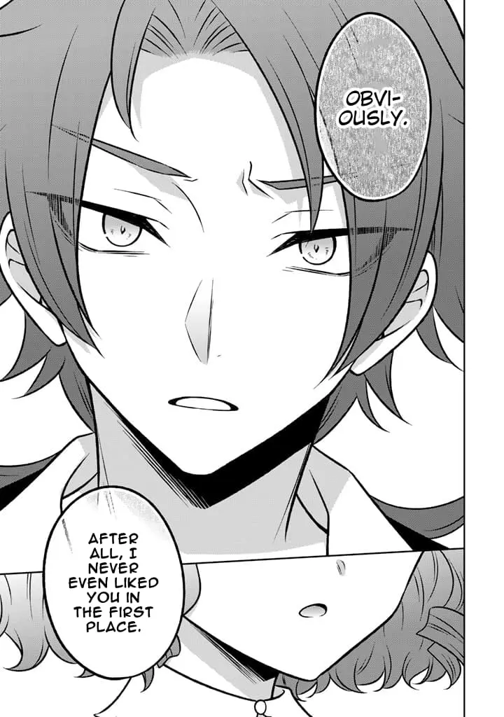 Moto Ansatsusha, Tensei Shite Kizoku no Reijou ni Narimashita - Chapter 12.1 - Page 13