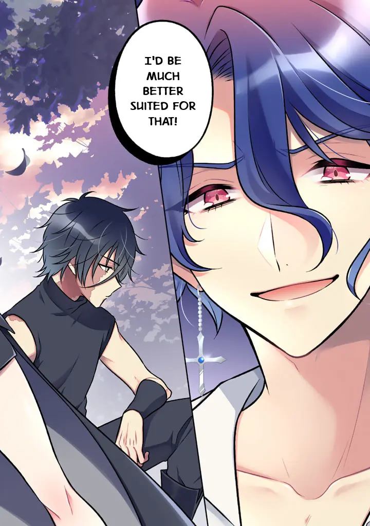 Moto Ansatsusha, Tensei Shite Kizoku no Reijou ni Narimashita - Chapter 20 - Page 2