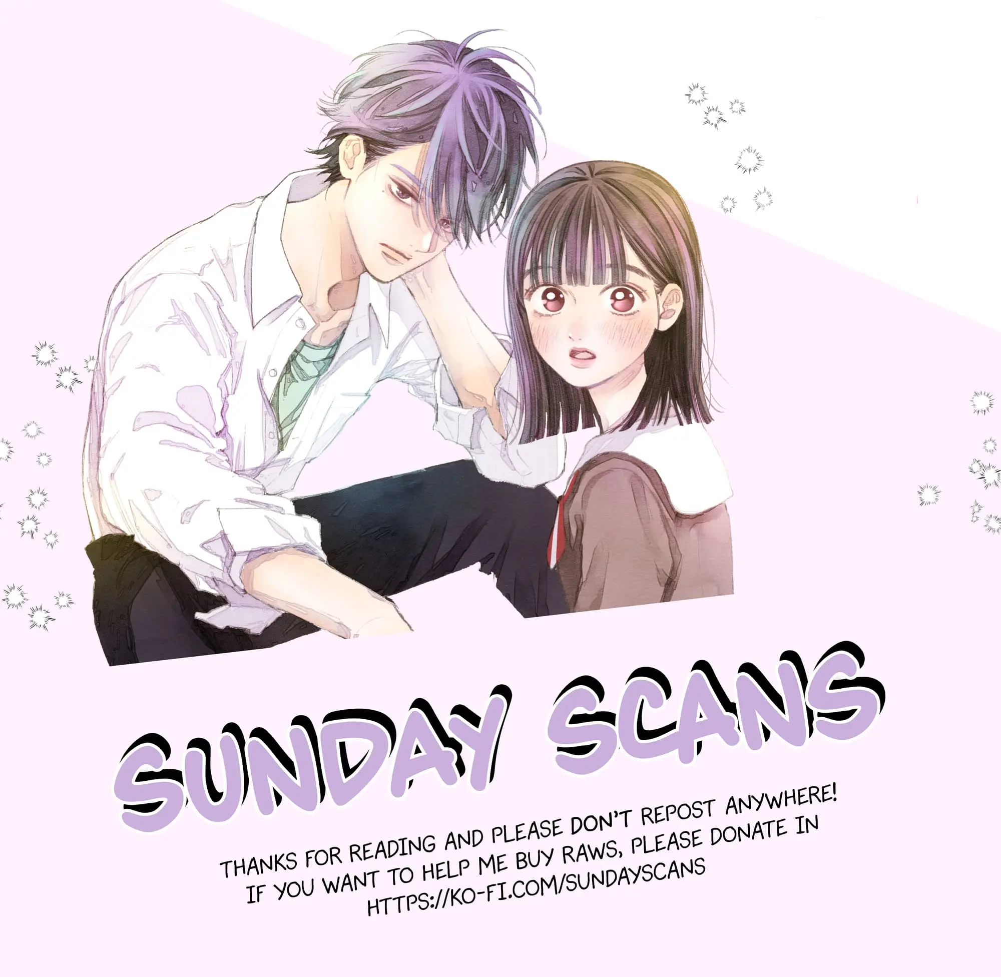 Chorokute Kawaii Kimi ga Suki - Chapter 2 - Page 43