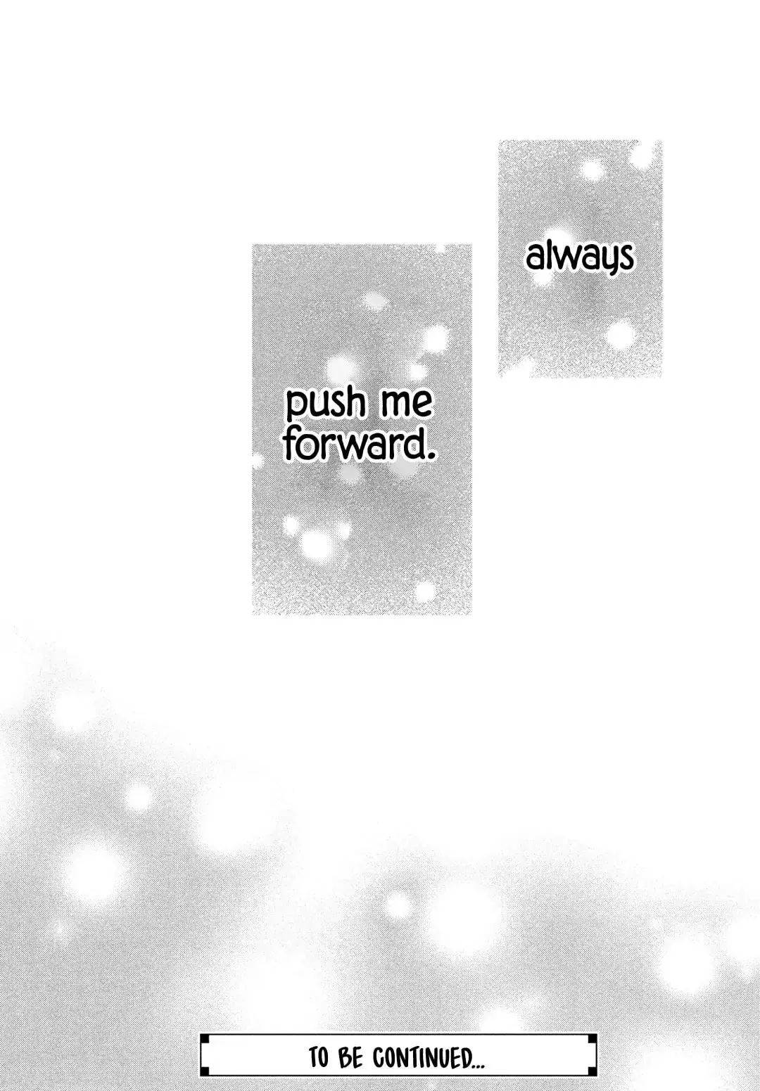 Chorokute Kawaii Kimi ga Suki - Chapter 10 - Page 40