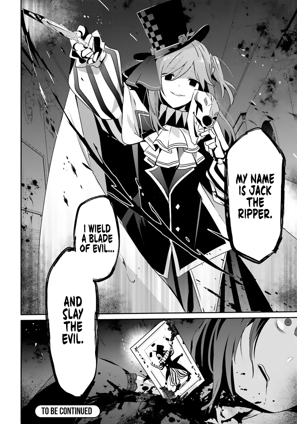 The Eminence in Shadow - Chapter 73.2 - Page 16