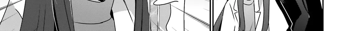 The Eminence in Shadow - Chapter 75 - Page 7