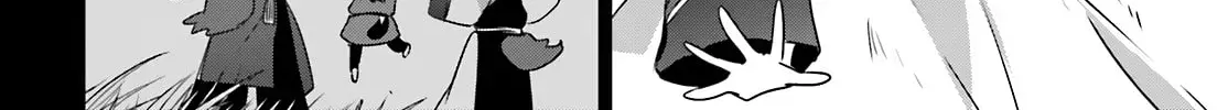 The Eminence in Shadow - Chapter 75 - Page 33