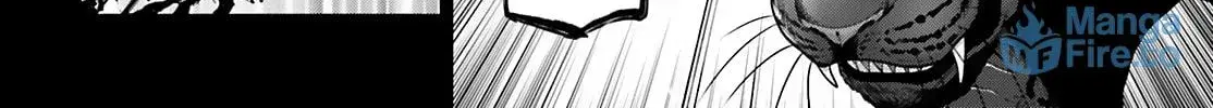 The Eminence in Shadow - Chapter 75 - Page 41