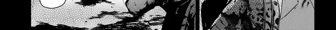 The Eminence in Shadow - Chapter 75 - Page 43