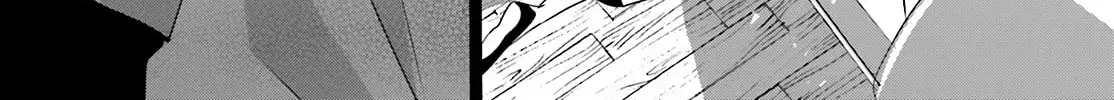 The Eminence in Shadow - Chapter 75 - Page 49