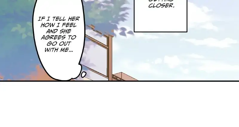 Waka-chan wa Kyou mo Azatoi - Chapter 1 - Page 20