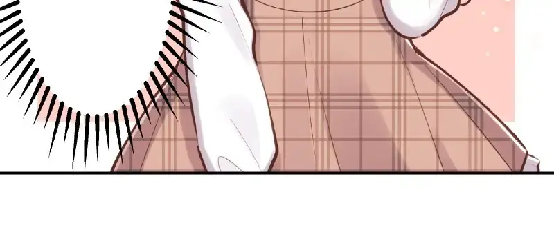 Waka-chan wa Kyou mo Azatoi - Chapter 4 - Page 6