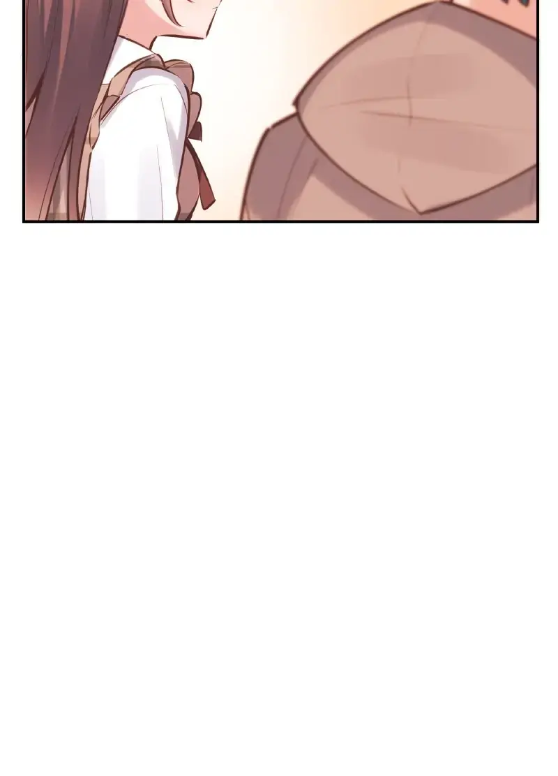 Waka-chan wa Kyou mo Azatoi - Chapter 4 - Page 30