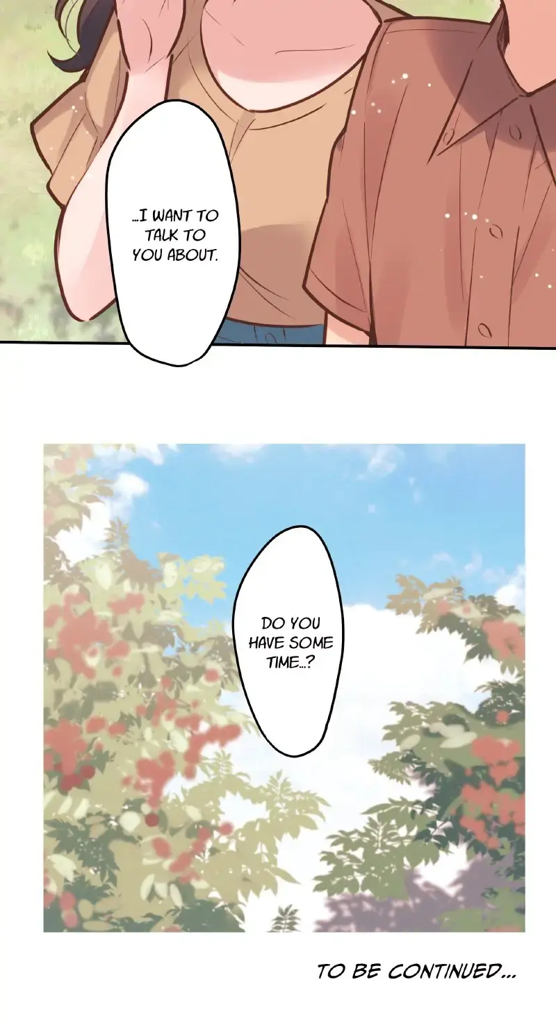 Waka-chan wa Kyou mo Azatoi - Chapter 6 - Page 29