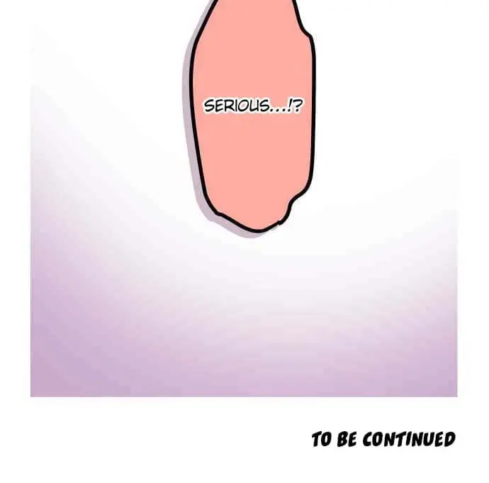 Waka-chan wa Kyou mo Azatoi - Chapter 10 - Page 25