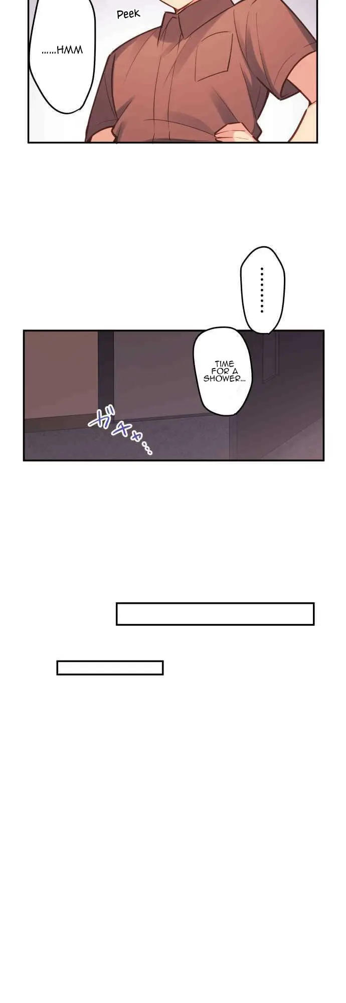 Waka-chan wa Kyou mo Azatoi - Chapter 13 - Page 17