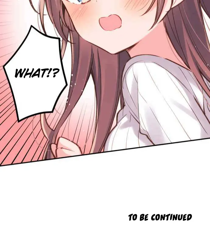 Waka-chan wa Kyou mo Azatoi - Chapter 18 - Page 26